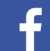 Facebook Button