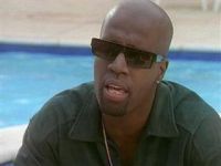 aaron_hall