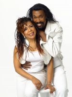 ashford-and-simpson
