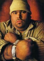 bigpun