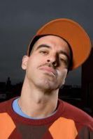 bobbito
