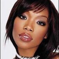brandy
