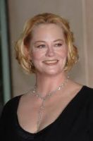 cybill