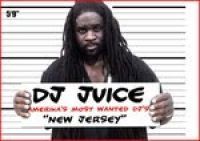 dj-juice