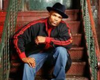 dmc