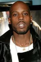 dmx