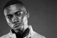 gza