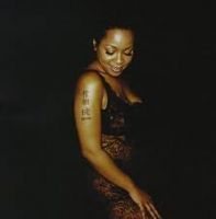 monifah