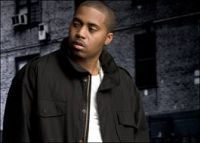 nas