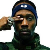 rza